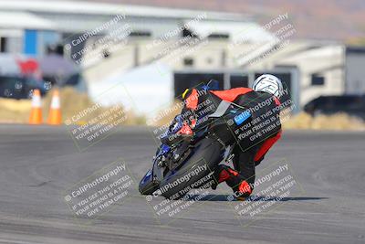 media/Dec-15-2023-Apex Assassins (Fri) [[91f19fb1c7]]/Trackday 2/Session 4 (Turn 16)/